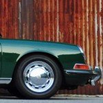 swb 911 green front 2