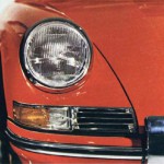 swb euro headlight