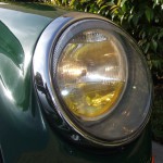 swb us headlight